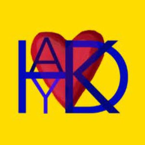 Meet your Posher, Greg